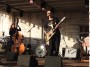 Thumbs/tn_Zwarte cross 2017 048.jpg